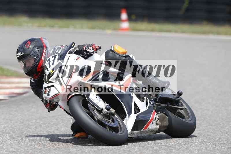 /33 24.07.2025 Speer Racing ADR/Gruppe rot/177